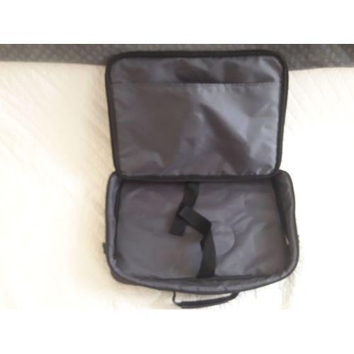 Pochette PC