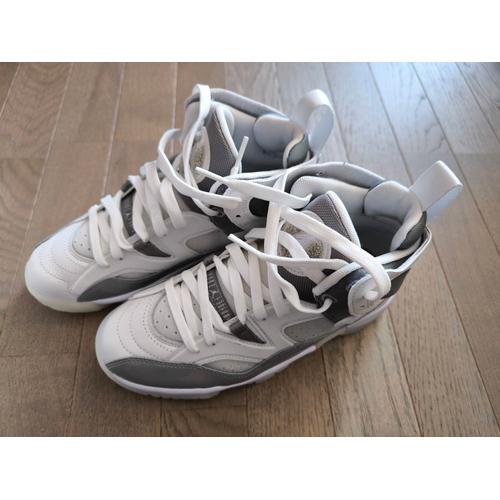 Baskets Jordan Jumpman 37,5 - 37 1/2