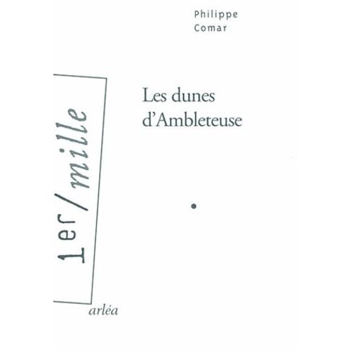 Les Dunes D'ambleteuse