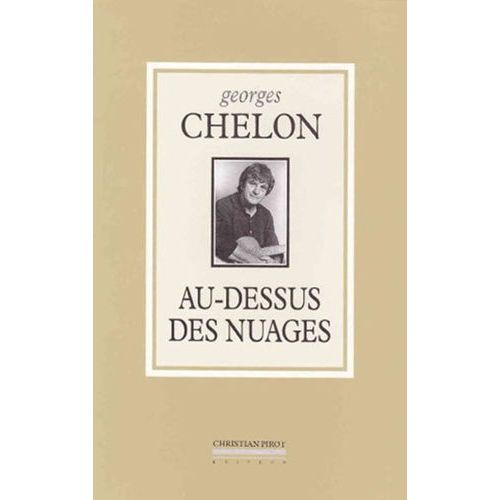 Au-Dessus Des Nuages