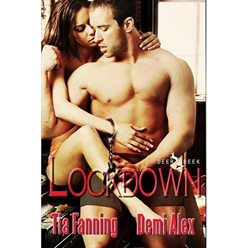 Lockdown