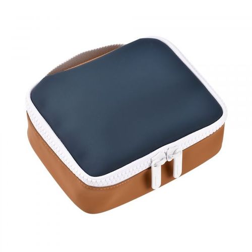 Lunchbox Isotherme Enfant Faro Night Blue