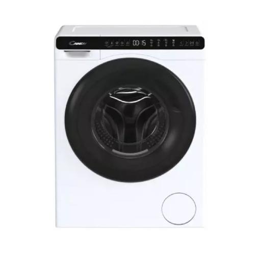 Candy CW50-BP12307-S Lave-linge hublot 5 Kg 1200 Tr/min Bl