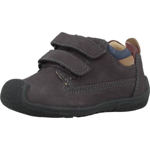 Chicco Geremy Colour Bleu - 18