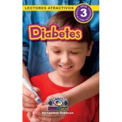 Diabetes