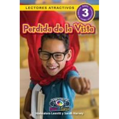 Perdida De La Vista