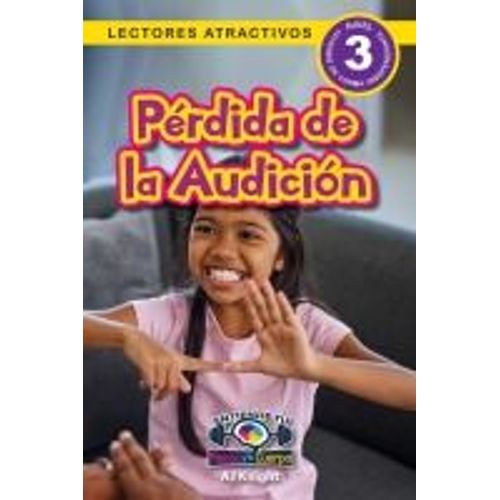 Pérdida De La Audición