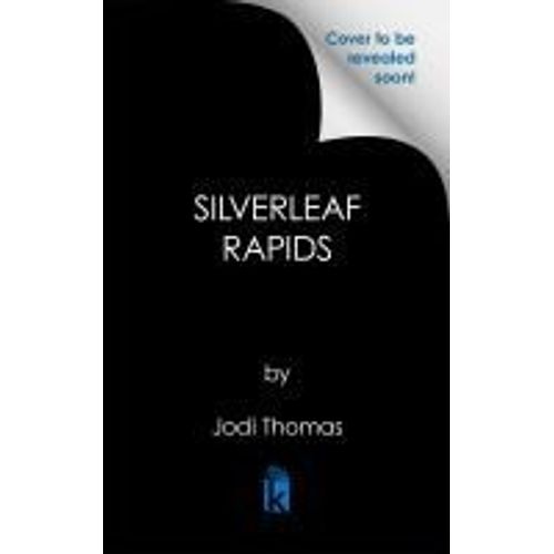Silverleaf Rapids