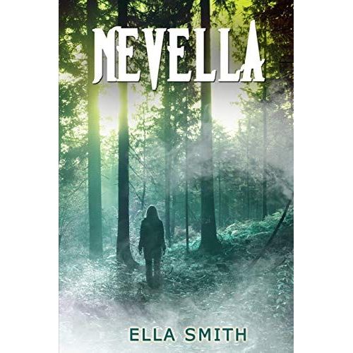 Nevella