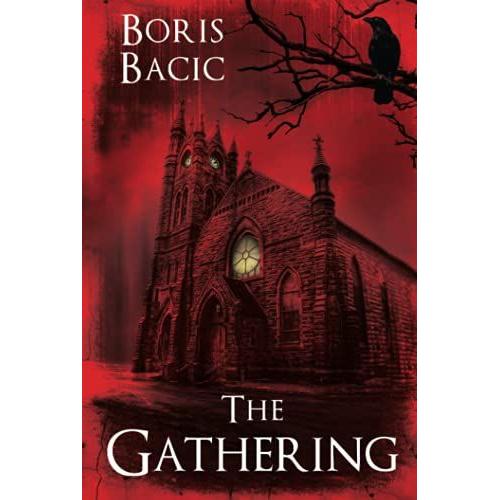 The Gathering