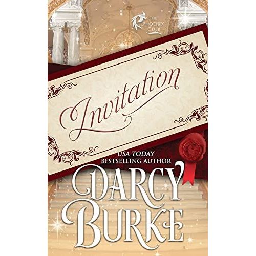 Invitation
