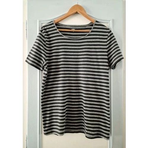 T-Shirt Velio, Taille L