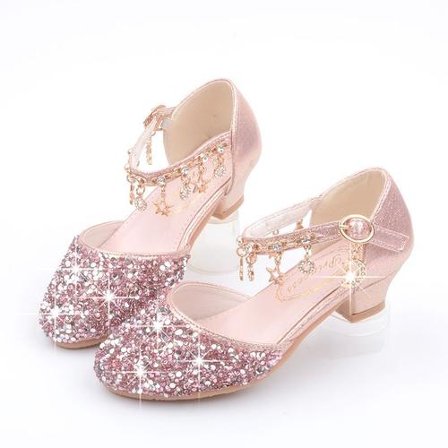 Souliers de princesse online deguisement