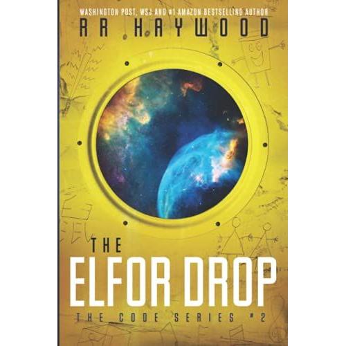 The Elfor Drop
