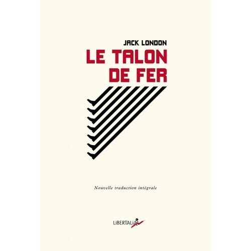 Le Talon De Fer