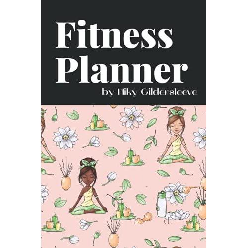 Fitness Planner