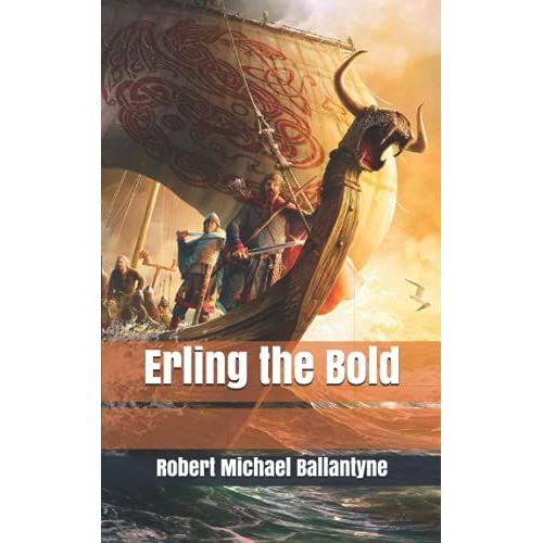 Erling The Bold