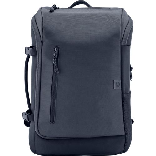 Hp Sac à Dos Pour Ordinateur Portable Travel 25 Litres 15,6 Pouces (g