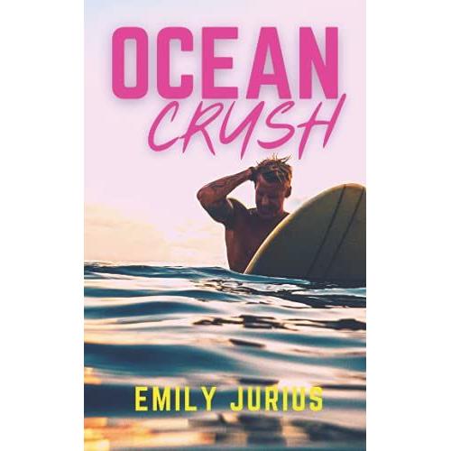 # Ocean Crush