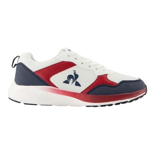 Baskets Mode Le Coq Sportif R500 2 Gs