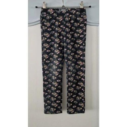 Jegging Orchestra, Taille 3 Ans