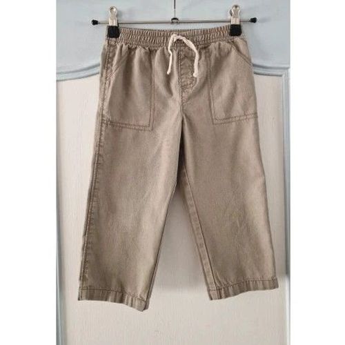 Pantalon Carter's, Taille 24 Mois