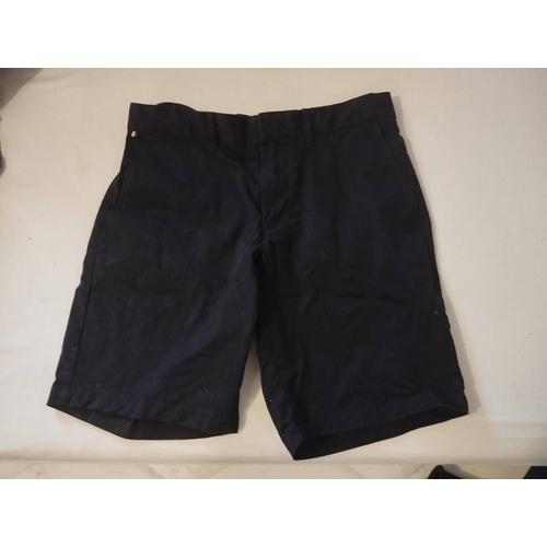 Short Tommy Hilfiger W29