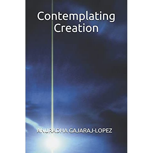 Contemplating Creation