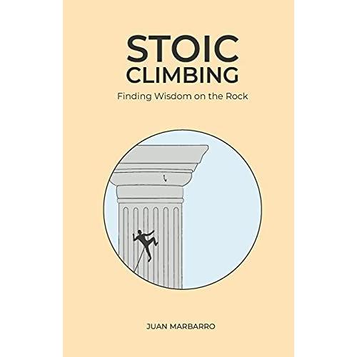 Stoic Climbing