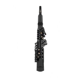 Yamaha Yds-120 - Saxophone Digital