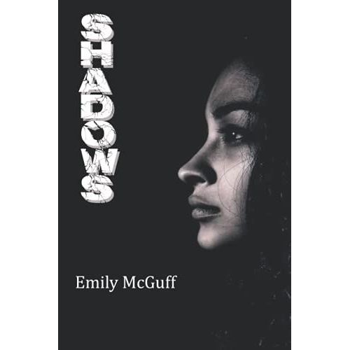 Shadows