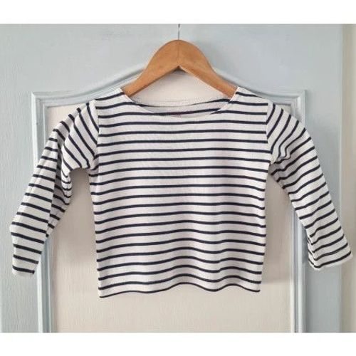 T-Shirt Monoprix Kids, Taille 3 Ans