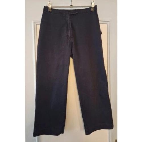 Pantalon Kookai, Taille 16 Ans