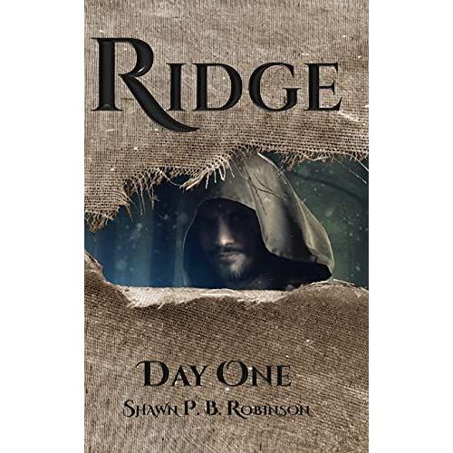 Ridge: Day One