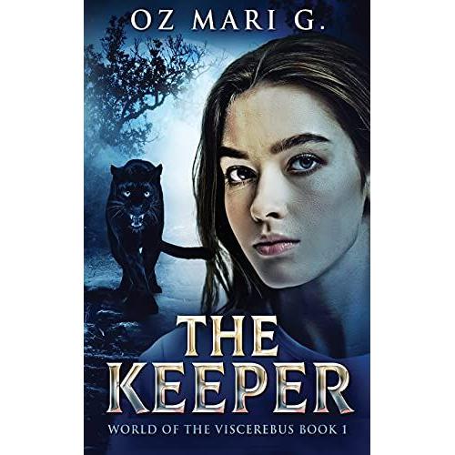 The Keeper