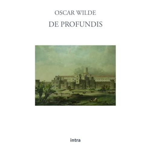 De Profundis