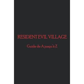 Resident Evil¿ Code: Veronica X Official Strategy Guide: Birlew