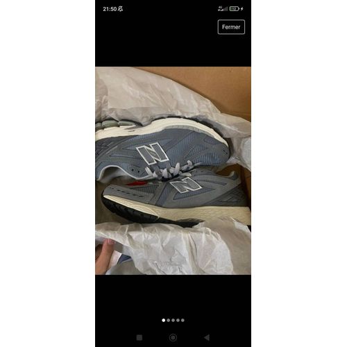 New Balance M1906r (Taille 43)