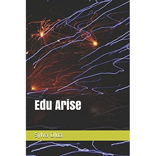 Edu Arise