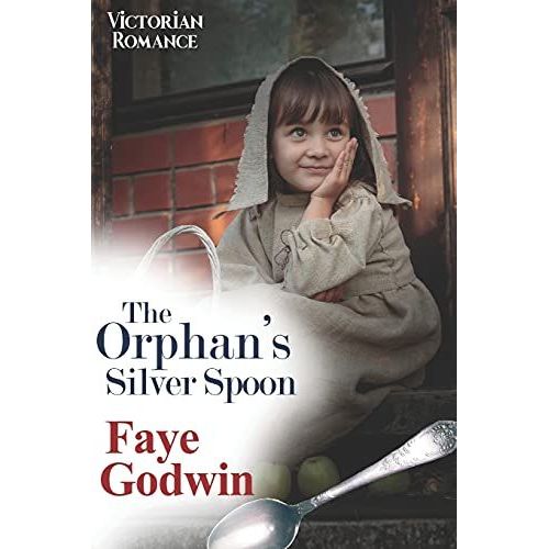 The Orphan's Silver Spoon