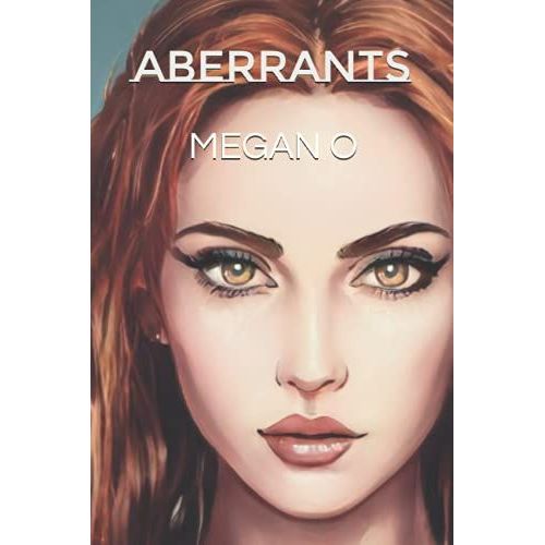 Aberrants