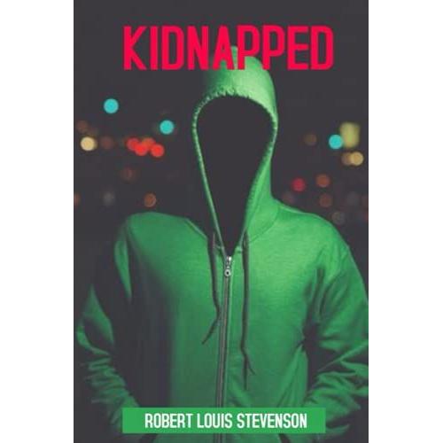 Kidnapped