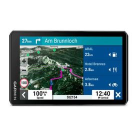 Garmin Zumo Xt2 Mt-s Eu/me/ 6" Navigateur Gps/ Spécifique à la moto