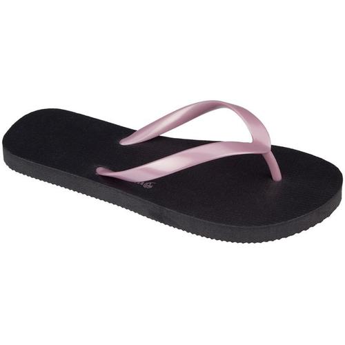 Tongs Fille Uni - Mambo Beach - 35