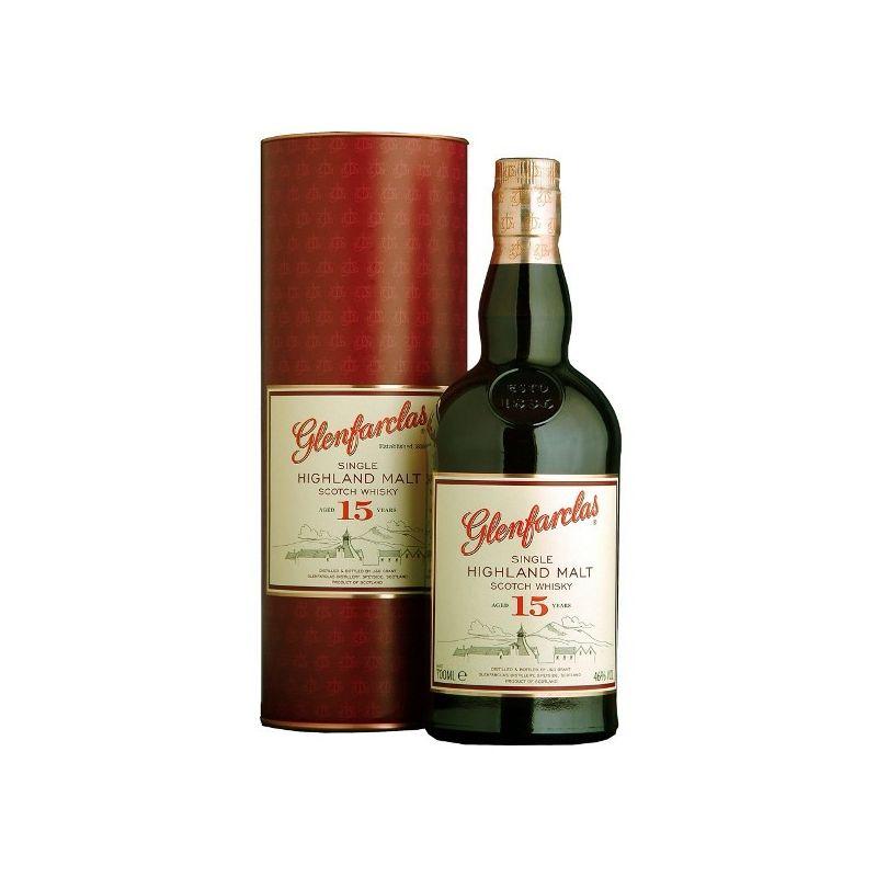 Achat de Rhum El Pasador de Oro Gran Reserva 70cl vendu en Etui