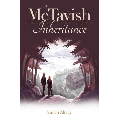 The Mctavish Inheritance