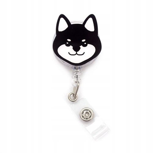 Style N ° 17 Couleurs Mignonnes Chat Caché Créatif Sz