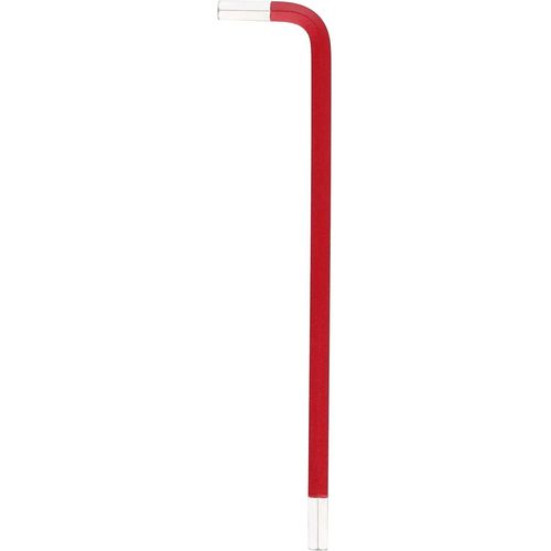 KS TOOLS Werkzeuge-Maschinen GmbH Clé Allen, XL, 3mm (151.4464)