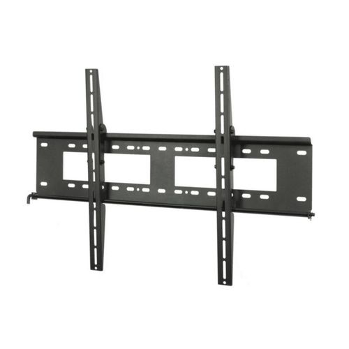 Art Ar-88xl Lcd / Led Tv Bracket 37-100 80kg Black