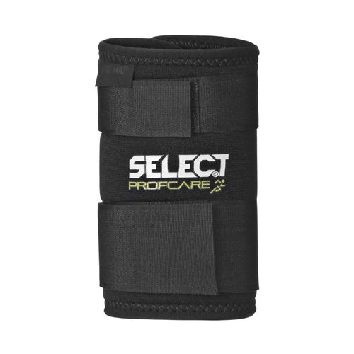 Maintien Poignet Select 6700